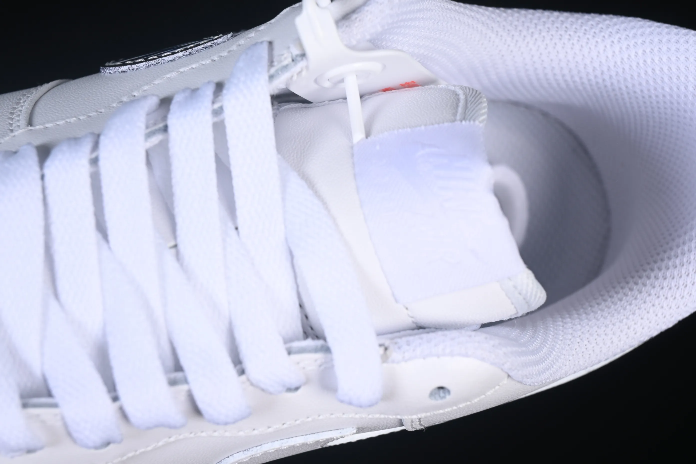 All categories Nk Air Force 1 Air Force series Nk Air Force 1 Low Air Force low-top Nike Air Force 1'07 Low Halloween theme Air Force 1 low-top casual sneakers FV5159-111